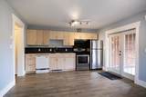 5930 Shoal Way - Photo 24