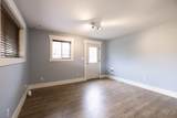 5930 Shoal Way - Photo 25
