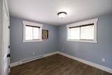 5930 Shoal Way - Photo 26