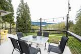 5930 Shoal Way - Photo 28