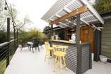 5930 Shoal Way - Photo 29