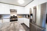 5930 Shoal Way - Photo 3