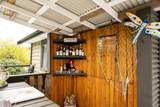 5930 Shoal Way - Photo 30