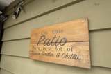 5930 Shoal Way - Photo 31