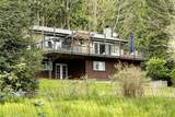 5930 Shoal Way - Photo 33