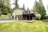 5930 Shoal Way - Photo 34