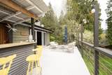5930 Shoal Way - Photo 36