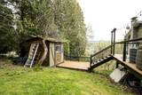 5930 Shoal Way - Photo 38