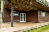5930 Shoal Way - Photo 39
