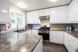 5930 Shoal Way - Photo 4