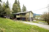 5930 Shoal Way - Photo 40