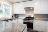 5930 Shoal Way - Photo 5