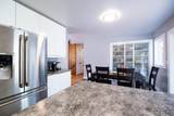 5930 Shoal Way - Photo 6