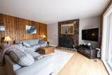 5930 Shoal Way - Photo 7