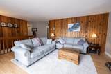 5930 Shoal Way - Photo 8
