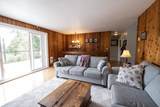 5930 Shoal Way - Photo 9