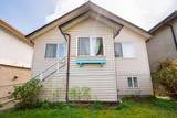 486 King Edward Avenue - Photo 1
