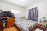 486 King Edward Avenue - Photo 11