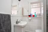486 King Edward Avenue - Photo 12
