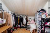 486 King Edward Avenue - Photo 14