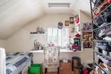 486 King Edward Avenue - Photo 15