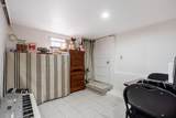 486 King Edward Avenue - Photo 18