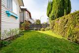 486 King Edward Avenue - Photo 2