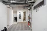 486 King Edward Avenue - Photo 20