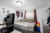 486 King Edward Avenue - Photo 22