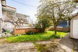 486 King Edward Avenue - Photo 24