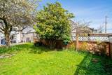486 King Edward Avenue - Photo 25