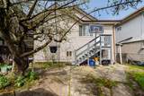 486 King Edward Avenue - Photo 26