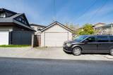 486 King Edward Avenue - Photo 27