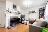 486 King Edward Avenue - Photo 3