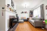 486 King Edward Avenue - Photo 4
