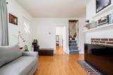 486 King Edward Avenue - Photo 5