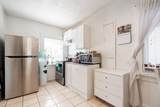 486 King Edward Avenue - Photo 7