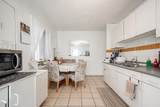 486 King Edward Avenue - Photo 8