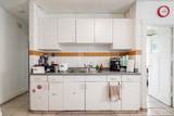 486 King Edward Avenue - Photo 9