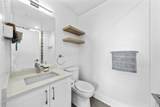 22335 Mcintosh Avenue - Photo 10