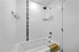 22335 Mcintosh Avenue - Photo 11