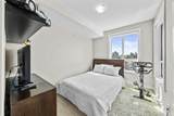 22335 Mcintosh Avenue - Photo 13