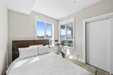 22335 Mcintosh Avenue - Photo 14