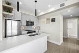 22335 Mcintosh Avenue - Photo 17