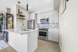 22335 Mcintosh Avenue - Photo 18