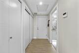 22335 Mcintosh Avenue - Photo 2