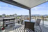 22335 Mcintosh Avenue - Photo 24