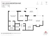 22335 Mcintosh Avenue - Photo 26