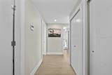 22335 Mcintosh Avenue - Photo 3