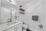 22335 Mcintosh Avenue - Photo 4